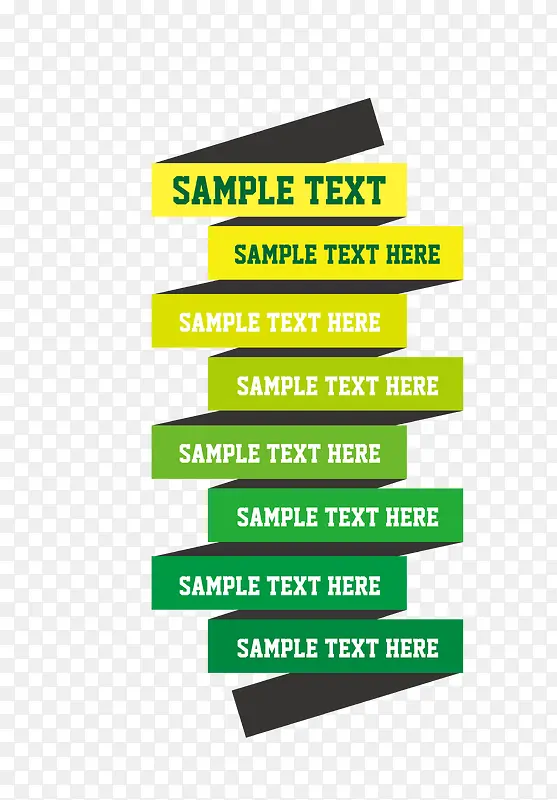 �ָ���-������