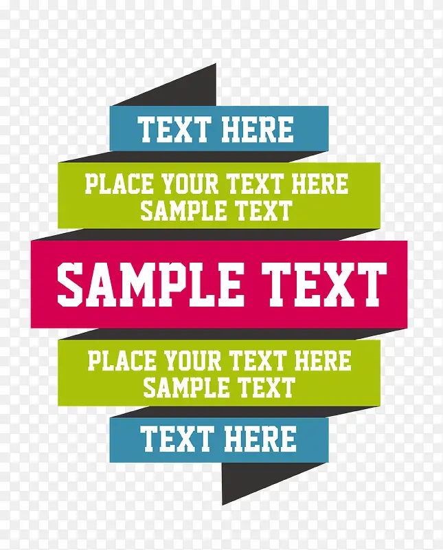 �ָ���-������