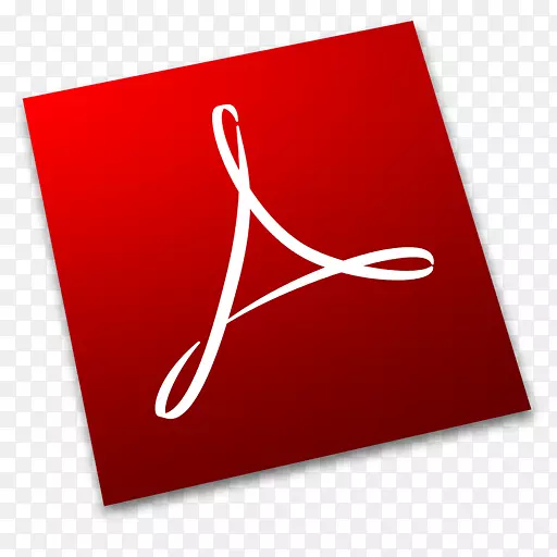 Adobe acrobat adobe�Ķ���adobeϵͳpng�ļ���ʽ���������.������-������