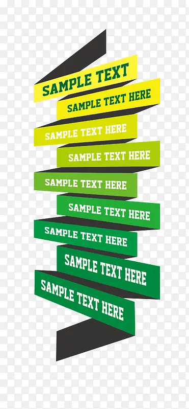 �ָ���-������