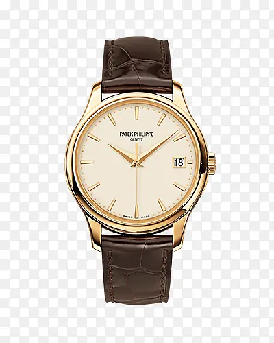 �ٴ����������ɫ�ֱ��б�-������