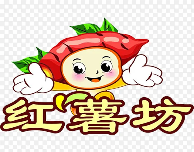 ��ͨ�ɰ�С����-������