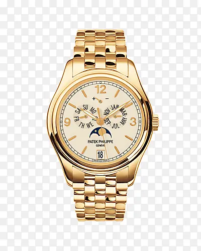 ��ɫ�ٴ���������ֱ��б�-������