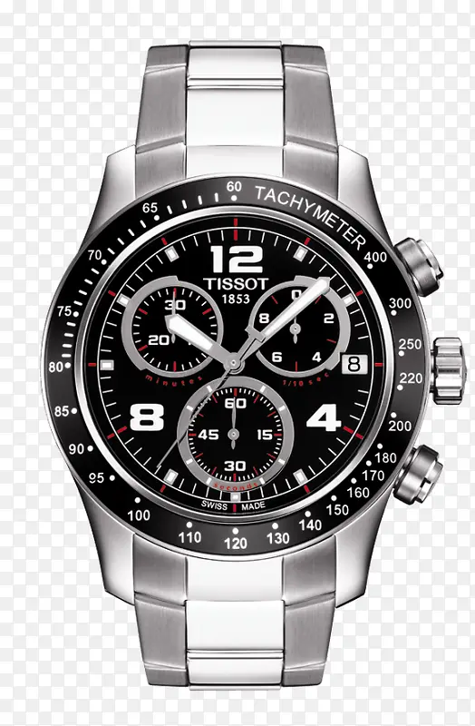 �����е����ɫ�ֱ��б�-������