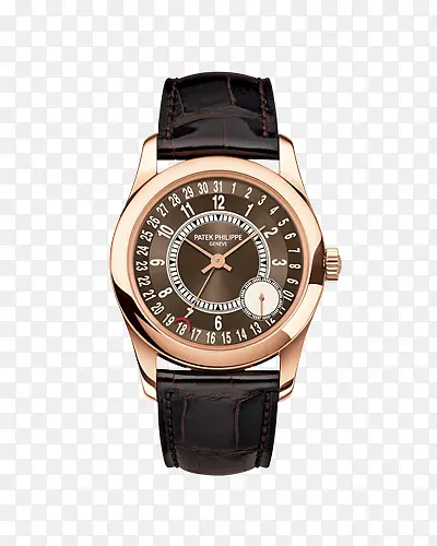 �ٴ�������ɫ����ֱ��б�-������