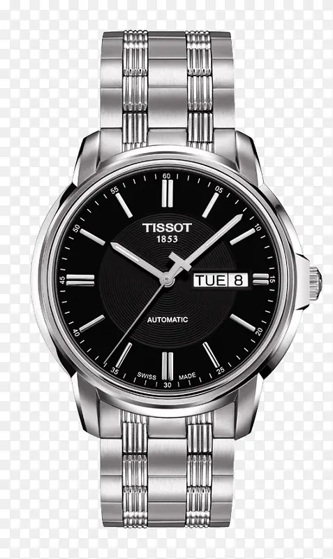 ���������ɫ��ʿ���ֱ��б�-������