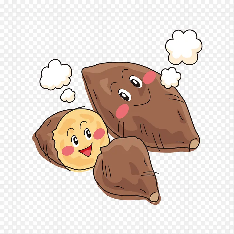 �ֻ�-������