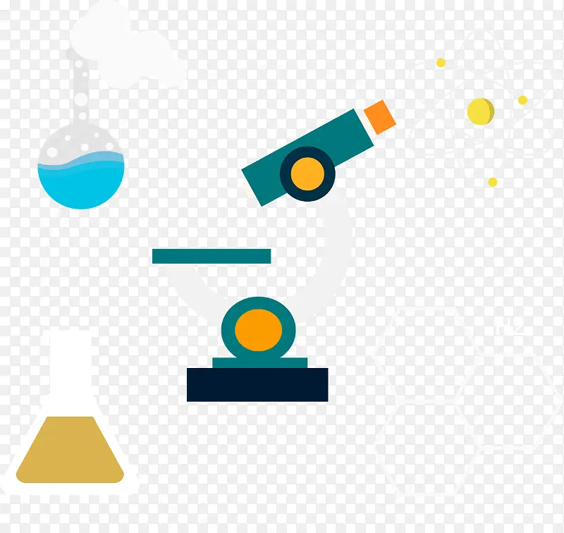 ��ѧ�о�ʵ��-������