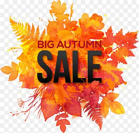 �＾������ǩ-������