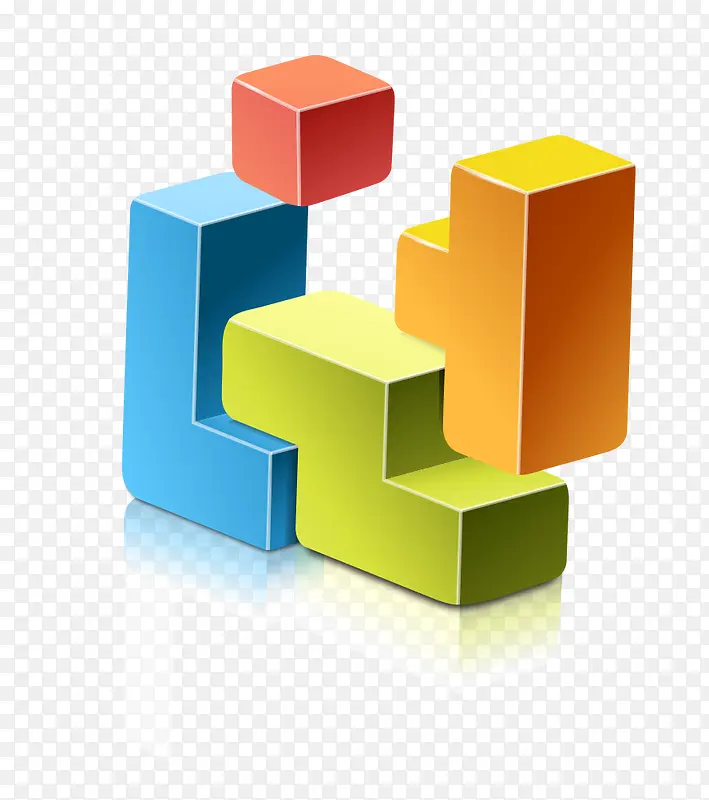 ��ɫƴͼ-������