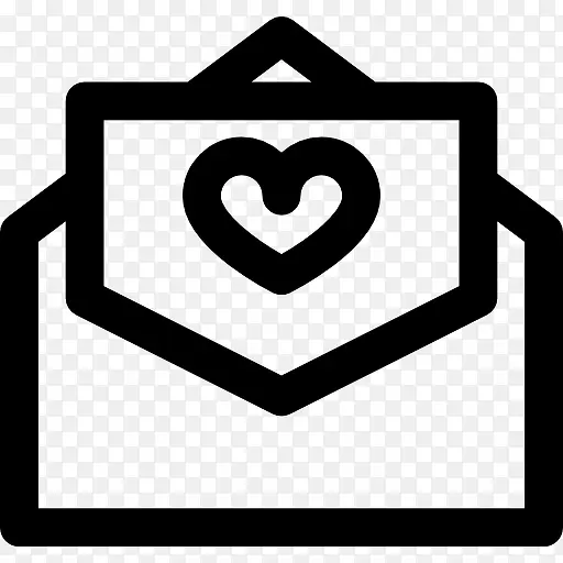 ����ͼ��-������