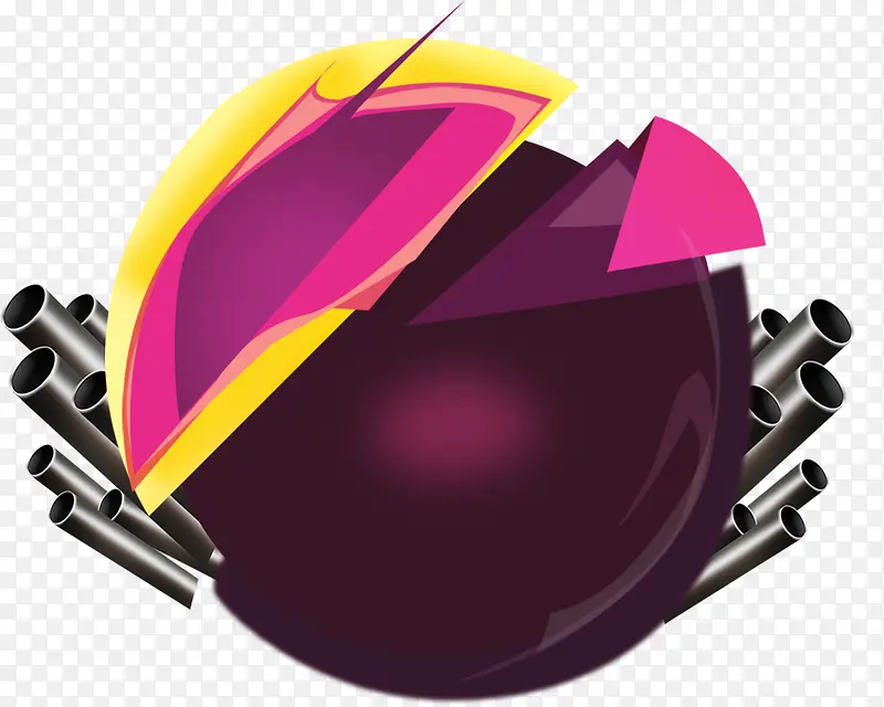 ��ױƷ��������װ��-������