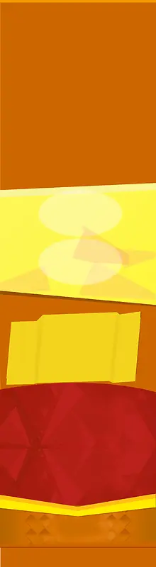 ʳƷ���̱���-������