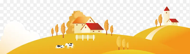 ʳƷ��ҵũ�����̵��̱���-������