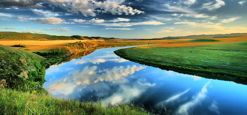 ��Ӱ����-������