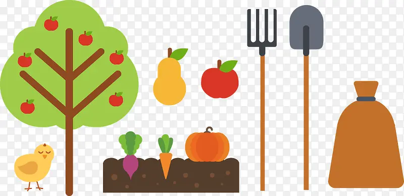 ժ���߲�ˮ��-������