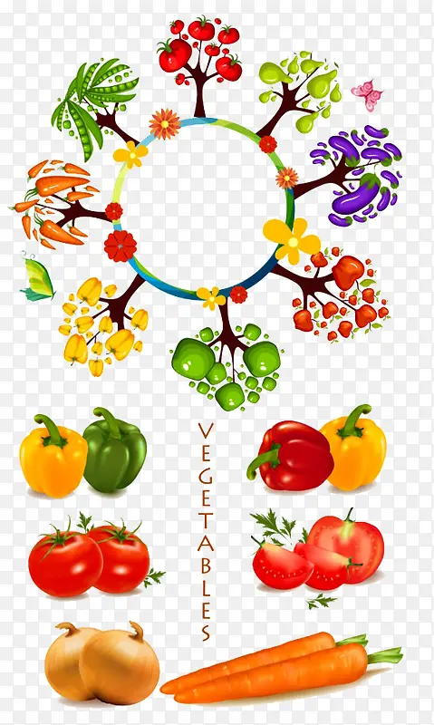 ˮ����-������