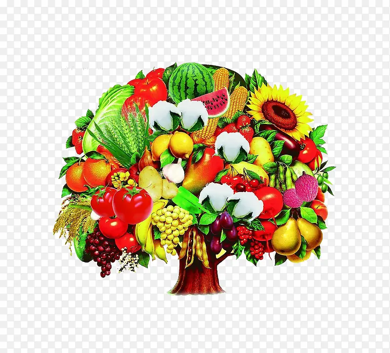 ˮ����-������