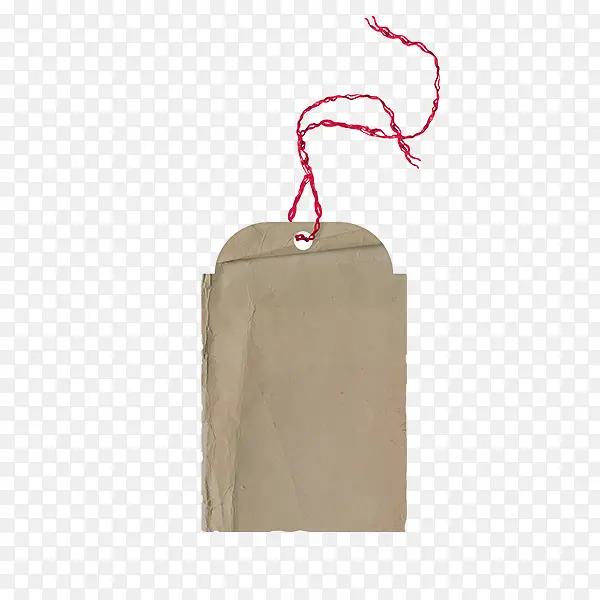 ʵ���ǩ-������