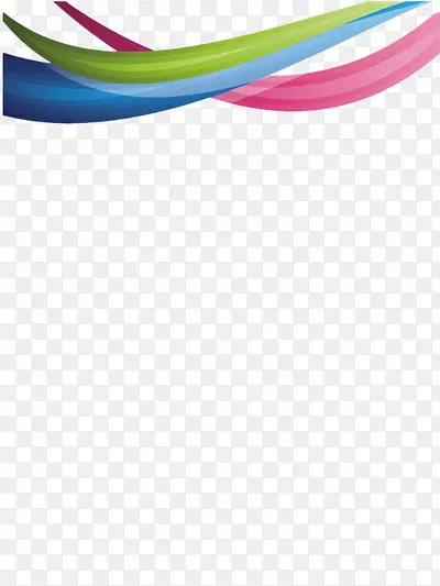 ��ɫ˿��-������