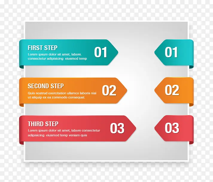 ������ǩ-������