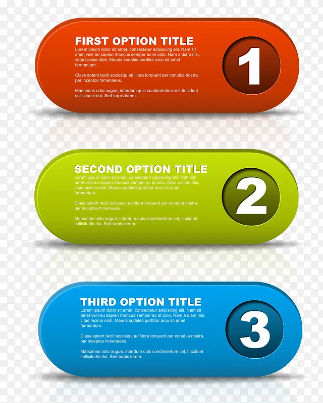 ��ǩ-������