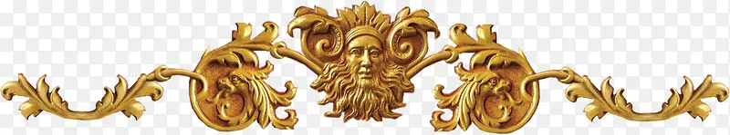 ��ɫ����������-������