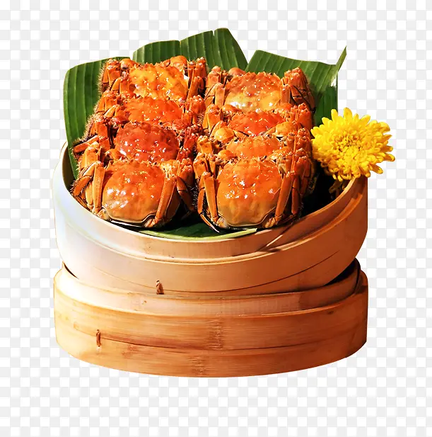 ��Ʒʵ���բз��Ҷ�ջ�����-������