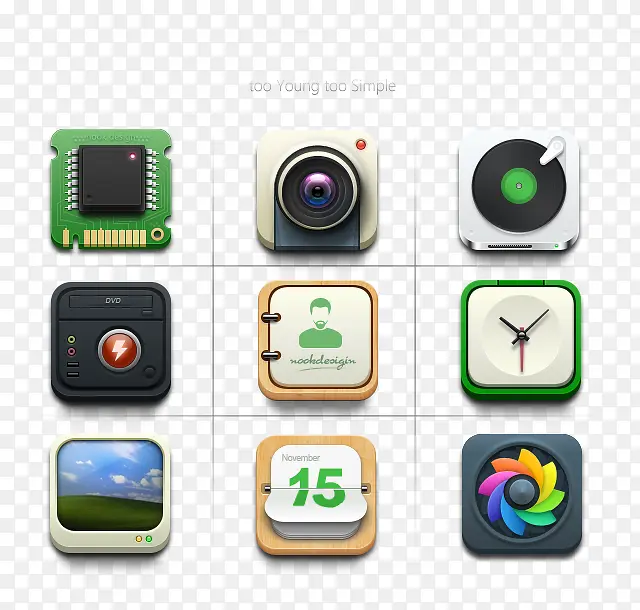 ԭ��ͼ��-������