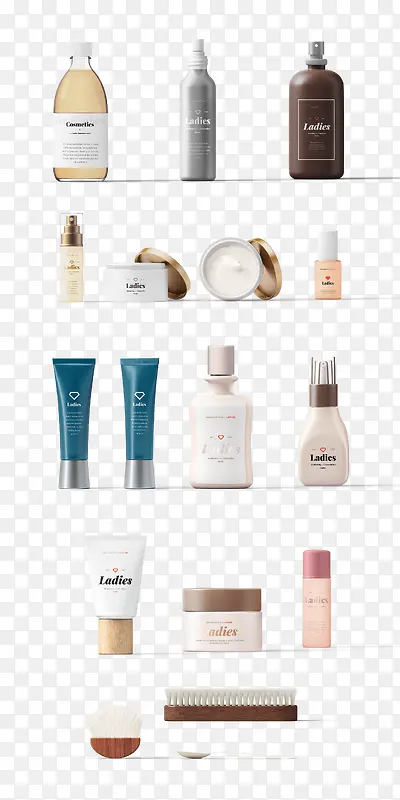 ����ϳɽ��ڻ�ױƷ-������