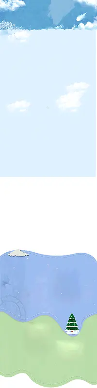 ���±���-������