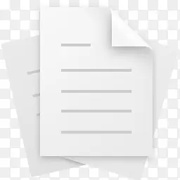 ��ɫֽ���ĵ�ͼ��-������