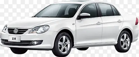 ��ɫ���ڱ�������-������