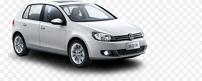 ���ڰ�ɫ����-������