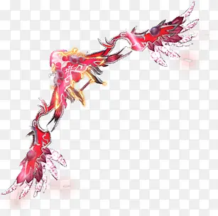 ��ɫ��ë����-������