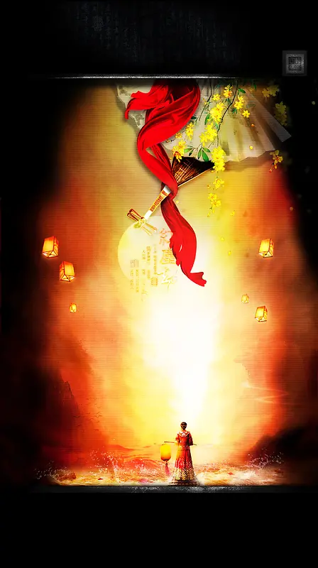 �쳾����ŵ�����-������