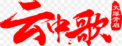 ���и��������-������