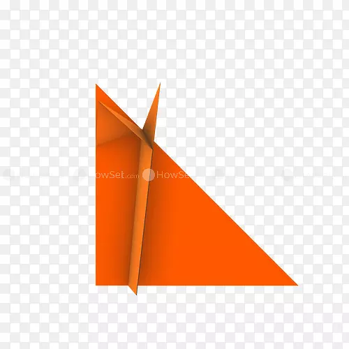 �����γ�������ֽ-������