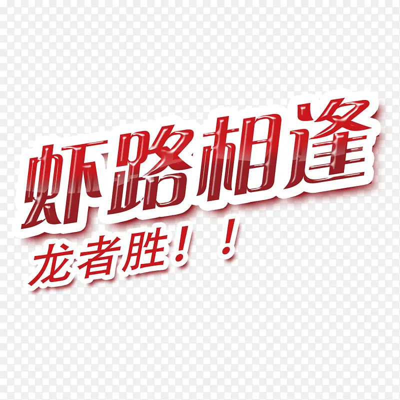 Ϻ·���-������