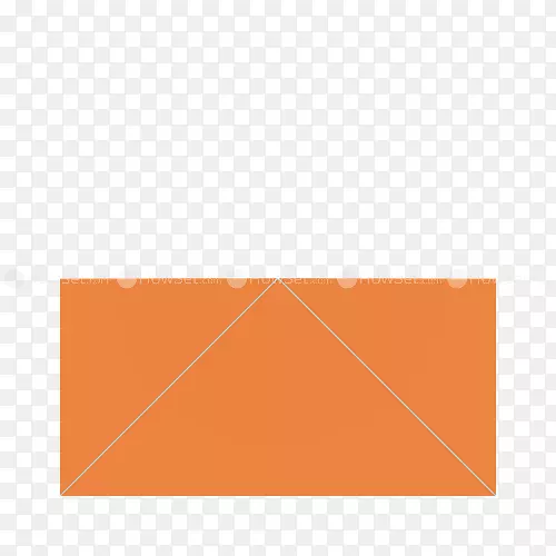 �����ξ���Ʒ����ֽ-������