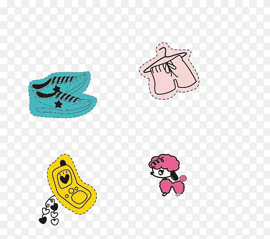 ��ͨЬ�ӿ��ӵ绰-������