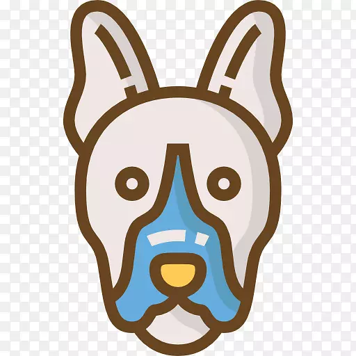 �����ӣ���-��Ȯ-������