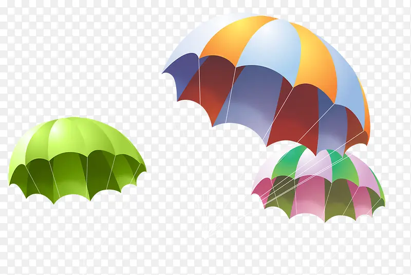 ��ɫ����ɡ-������