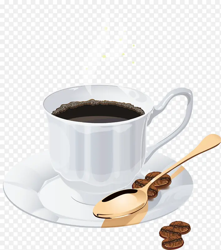 �ֻ濧�ȱ�-������