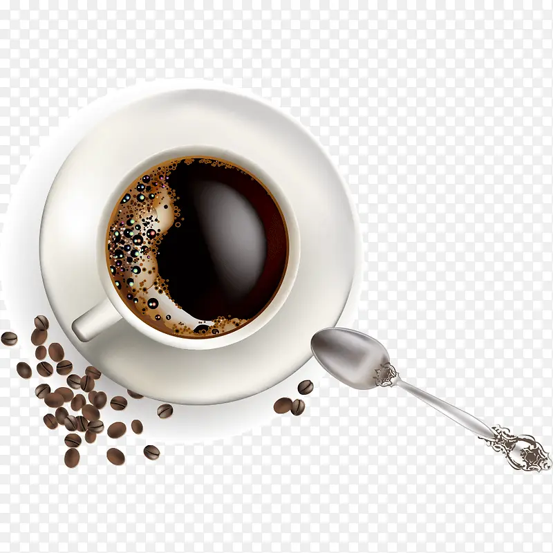 ����-������