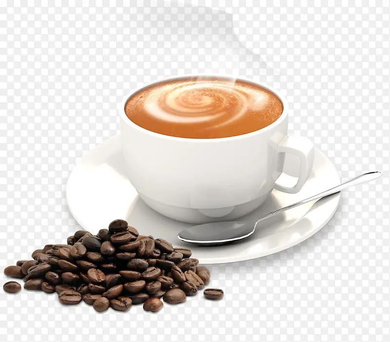 ����-������