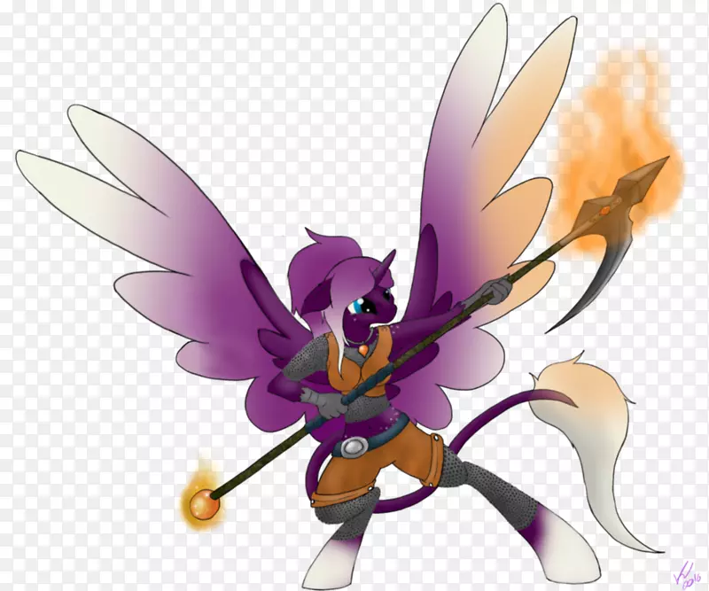 ���洫�ۼ��϶������������-������