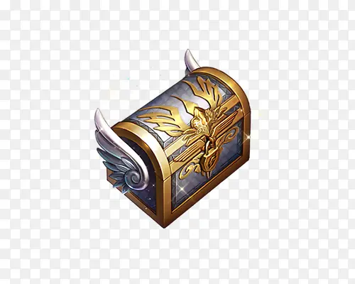 ��ɫ�����Ϸ����-������