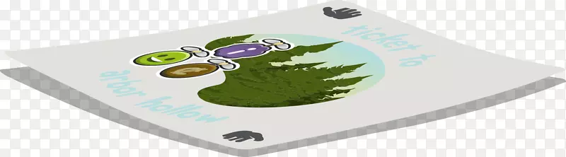 �;�-Ʊ-������