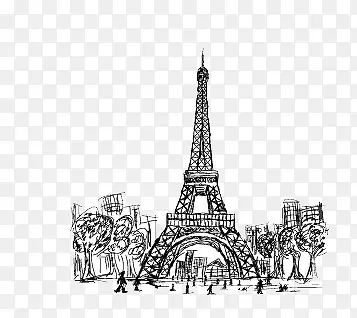 ��������-������